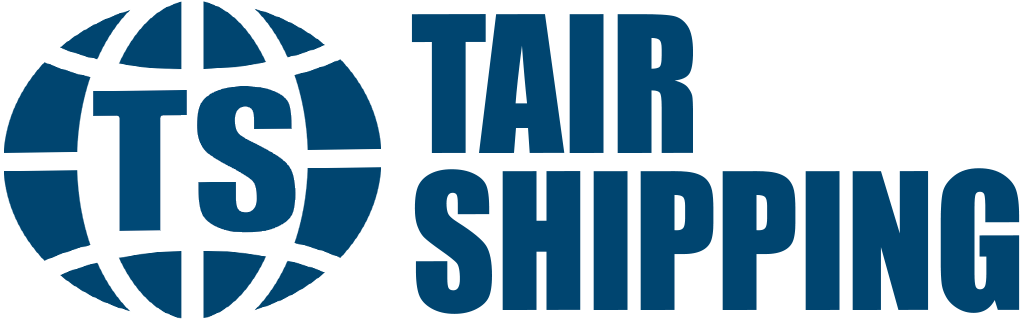 ТАИР ШИППИНГ